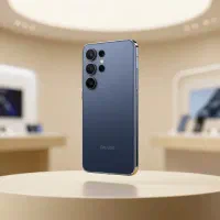 فروش ویژه اقساطی سامسونگS23 Ultra(بدون ضامن وچک)