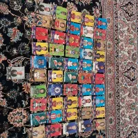 کارت کیمدی۲۰۲۵