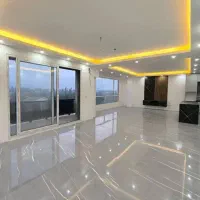ویو دار سعدی ۳ خواب