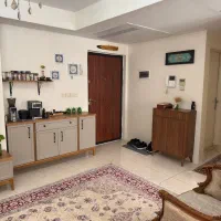 آپارتمان 70 متری برج نیلوفر (شهرک شهید بروجردی)