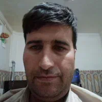 مدارک گم شده