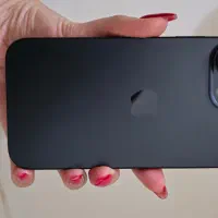 ایفون ۱۶ پرومکس