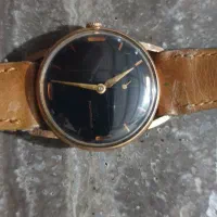 ساعت ریموا