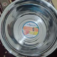 کاسه نو|ظروف سرو و پذیرایی|باوی, |دیوار