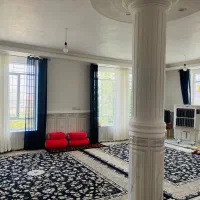 اجاره-ویلاباغ