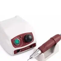سوهان برقی اسرانگ