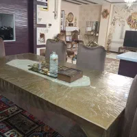 میزناهارخوری ۸ نفره