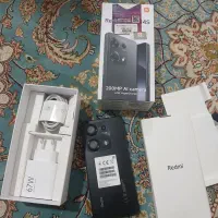 redmi note 14s