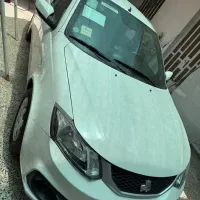 ساینا فول ۸۵ گانه ارتقا یافته مدل۱۴۰۴