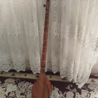 گیتار موسیقی