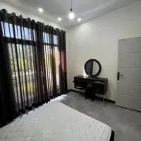 آپارتمان-همکف-60متر-رحیمی15-معاوضه-خودرو-طلا