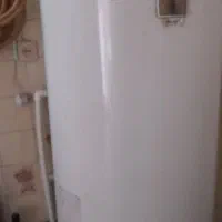 فروش آبگرمکن ایستاده