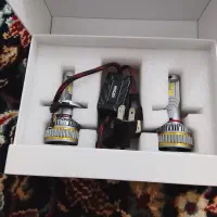 فروش هد لایت نو