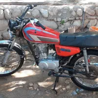 موتور مزایده