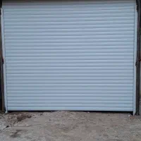 کرکره برقی هوشمند ماکو