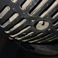بوق ۱۰۱۱ المانی