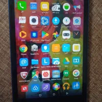تلبت TAB3 8|تبلت|تهران, یاخجی آباد|دیوار