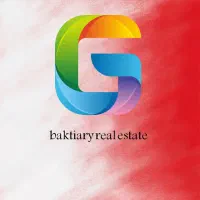 0911-28-555-64همراه اول دائمی