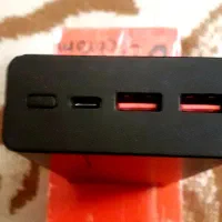 یک عدد پاور بانی نونو اصلی225 ولت