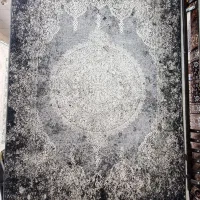 فرش ۶ متری و ۴ متری خورشیدی