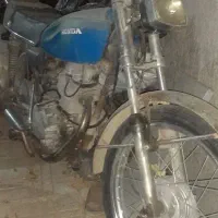 فروش متور 125