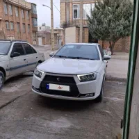 دنا اپشنال ۴۰۴ معاوضه