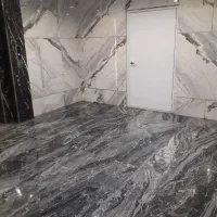 تکواحدی ۲۰۰ متر سه خواب ((آماده فروش))