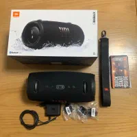 jbl xtreme3