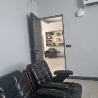 نیروی آقا بخش اداری بازرگانی داخلی باطری خودرو