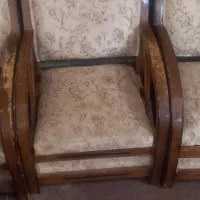 مبل راحتی جنس خوب