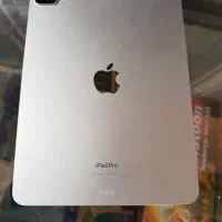 ipad pro/11inch/256G/2022|تبلت|کرمانشاه, |دیوار
