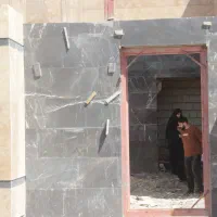 طایقان-ویلایی-زون-a10