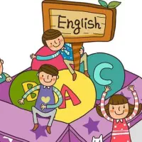 تدریس خصوصی تمامی دوره های زبان انگلیسی