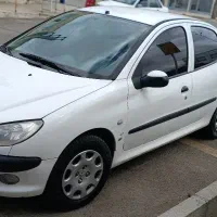 آس دی ۹۵وی هشت بی رنگ