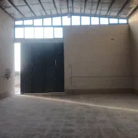اجاره-سوله