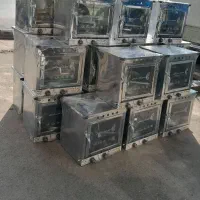 فروش لوازم خانگی
