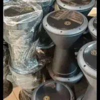 ضرب تمپو مجلسی کد ۱۰۱ (مرکزپخش کلیه محصولات پژواک)