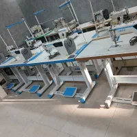 خریداروفروش چرخ های جک زوجی و...