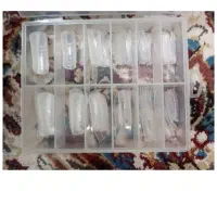 قالب کاشت مربع