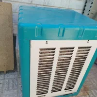 کولر آبی ۳۲۰۰