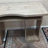 میزکامپیوترنو