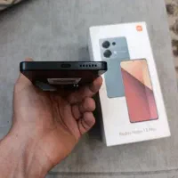 Note13pro شیامی|موبایل|شیراز, فضل‌آباد|دیوار