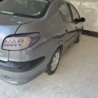 پژوsd مدل ۹۰ v20 ، بیرنگ واقعی ،کم کار