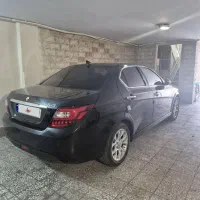 فروش دنا آپشنال ۱۴۰۳