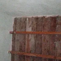 بنا هستم متری و روزمزد کار کیکنم