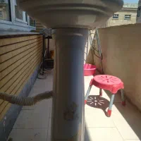 روشویی در حد نو