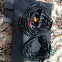 پلی ایستیشن PS2