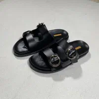 تولیدی دمپایی و صندل لوکس و طبی