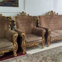 فروش مبلمان