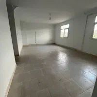 رهن واحد ۸۸ متر|اجارهٔ آپارتمان|فیروزکوه, |دیوار